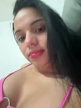 Anavalle online show from 20, 5, 2026