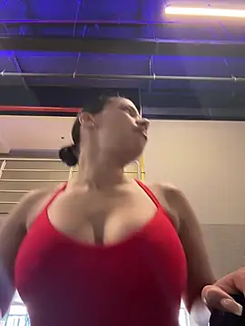 Anavalle online show from 23, 3, 2026