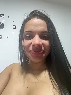 Anavalle online show from 16, 5, 2026