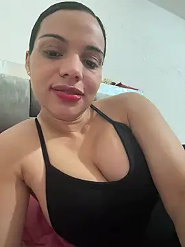 Anavalle online show from 24, 5, 2026