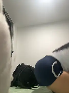 Anavalle online show from 2, 11, 2025