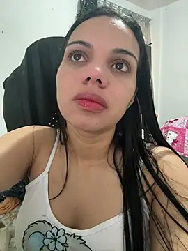 Anavalle online show from 17, 5, 2026
