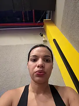 Snapshot of Anavalle chatting on 25, 2, 2026 Anavalle online show from 25, 2, 2026