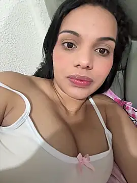 Anavalle online show from 10, 6, 2026