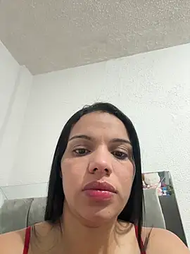 Anavalle online show from 27, 3, 2026