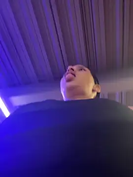 Anavalle online show from 26, 11, 2025