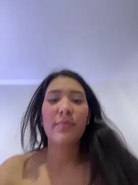 IsabellaJoness  online show from 24, 3, 2026