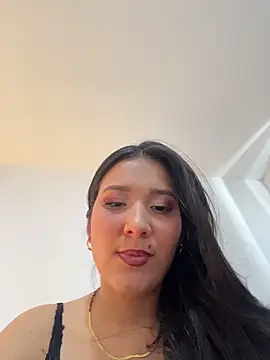 Snapshot of IsabellaJoness_ chatting on 16, 2, 2026 IsabellaJoness online show from 16, 2, 2026