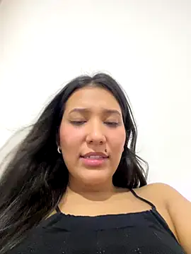 IsabellaJoness  online show from 2, 11, 2025