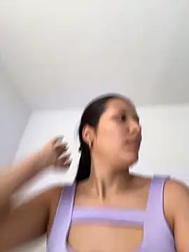 IsabellaJoness  online show from 13, 11, 2025