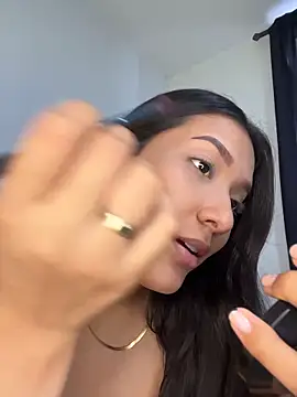 Snapshot of IsabellaJoness_ chatting on 19, 2, 2026 IsabellaJoness online show from 19, 2, 2026