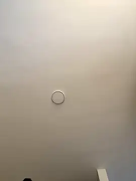 IsabellaJoness  online show from 3, 10, 2025