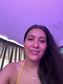 Snapshot of IsabellaJoness_ chatting on 4, 2, 2026 IsabellaJoness online show from 4, 2, 2026