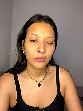 IsabellaJoness  online show from 27, 11, 2025