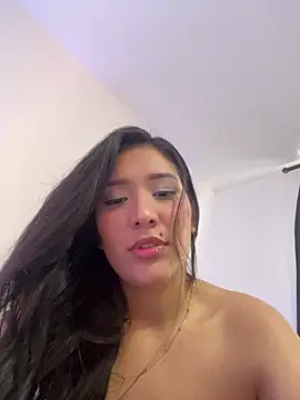 IsabellaJoness  online show from 20, 3, 2026