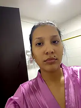 IsabellaJoness  online show from 4, 11, 2025