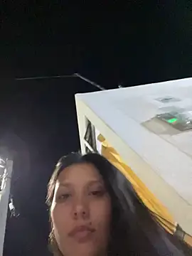 IsabellaJoness  online show from 8, 11, 2025