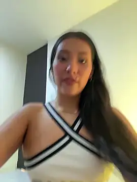 Snapshot of IsabellaJoness_ chatting on 23, 2, 2026 IsabellaJoness online show from 23, 2, 2026