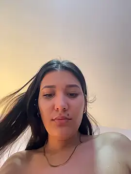 Snapshot of IsabellaJoness_ chatting on 15, 2, 2026 IsabellaJoness online show from 15, 2, 2026