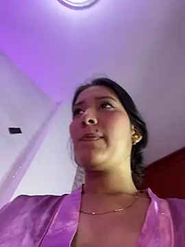 IsabellaJoness  online show from 28, 3, 2026