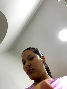 IsabellaJoness  online show from 14, 11, 2025