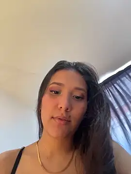 Snapshot of IsabellaJoness_ chatting on 10, 2, 2026 IsabellaJoness online show from 10, 2, 2026