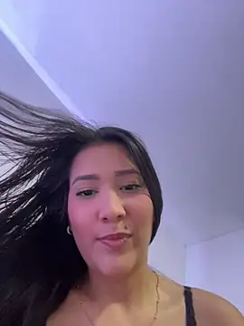 IsabellaJoness  online show from 23, 3, 2026