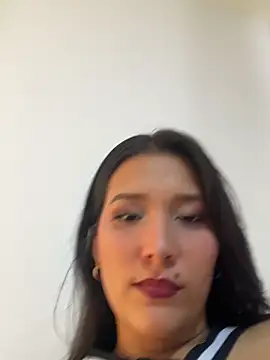 Snapshot of IsabellaJoness_ chatting on 6, 2, 2026 IsabellaJoness online show from 6, 2, 2026