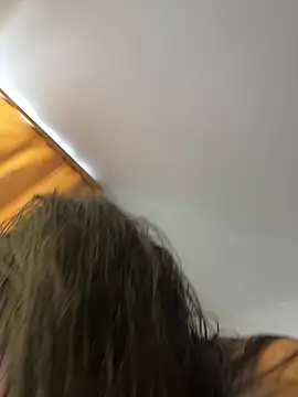 IsabellaJoness  online show from 3, 12, 2025