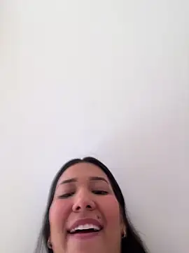 IsabellaJoness  online show from 8, 11, 2025