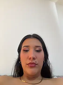 Snapshot of IsabellaJoness_ chatting on 12, 2, 2026 IsabellaJoness online show from 12, 2, 2026