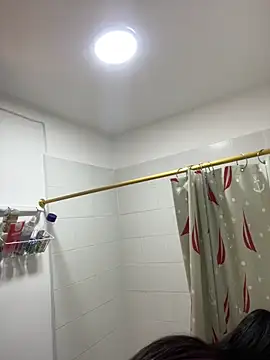 IsabellaJoness  online show from 10, 10, 2025