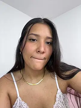 Snapshot of IsabellaJoness_ chatting on 17, 1, 2026 IsabellaJoness online show from 17, 1, 2026