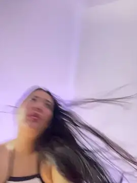 IsabellaJoness  online show from 2, 4, 2026