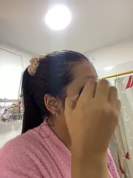 IsabellaJoness  online show from 11, 10, 2025