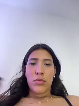 IsabellaJoness  online show from 10, 4, 2026