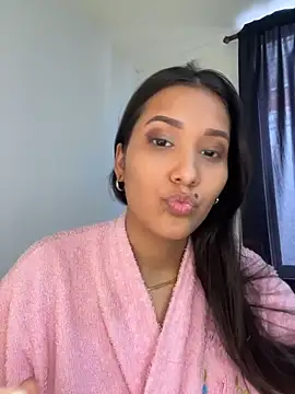 Snapshot of IsabellaJoness_ chatting on 20, 2, 2026 IsabellaJoness online show from 20, 2, 2026