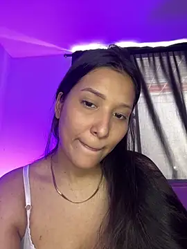 Snapshot of IsabellaJoness_ chatting on 2, 2, 2026 IsabellaJoness online show from 2, 2, 2026