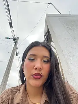 Snapshot of IsabellaJoness_ chatting on 7, 2, 2026 IsabellaJoness online show from 7, 2, 2026