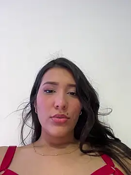 IsabellaJoness  online show from 25, 3, 2026