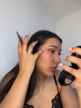 Snapshot of IsabellaJoness_ chatting on 22, 2, 2026 IsabellaJoness online show from 22, 2, 2026