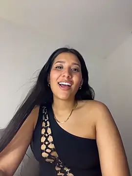 IsabellaJoness  online show from 8, 3, 2026