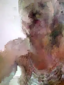 Abby-Blonde online show from 25, 10, 2025