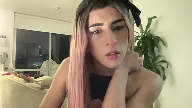 isa  fox online show from 27, 11, 2025