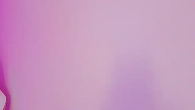 Nallah  online show from 22, 11, 2025