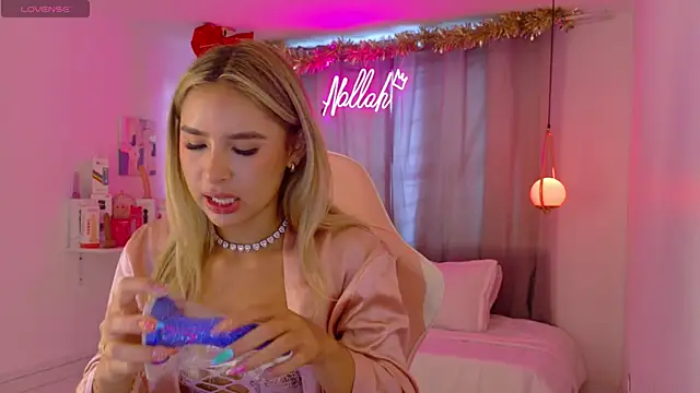 Nallah  online show from 17, 4, 2026