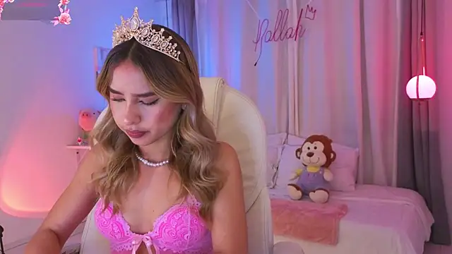 Nallah  online show from 8, 11, 2025