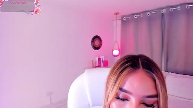 Nallah  online show from 5, 11, 2025