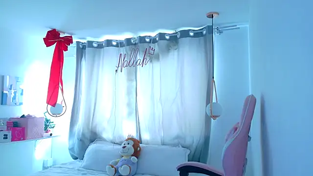 Nallah  online show from 22, 2, 2026