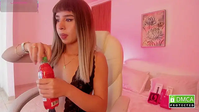 Nallah  online show from 25, 10, 2025